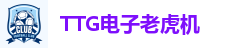 TTG电子游戏推荐｜正版授权 稳定出分的娱乐选择